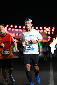 BIB: 44514, 43612
                            <button type="button" onclick="openModal(23061547)" class="btn btn-primary btn-sm float-right btn-popup" data-toggle="modal" data-target=".modal-high-quality">
                        <i class="fas fa-shopping-cart"></i> Add to Cart
                    </button>
                                            <button type="button" onclick="isThisMe(23061547, true)" class="btn btn-success btn-sm float-right btn-popup btn-isme hidden" data-toggle="tooltip" data-placement="bottom" title="นี่คือรูปของคุณใช่ไหม คลิกที่นี่เพื่อเอาเข้าอัลบั้ม">
                        <i class="fas fa-plus"></i> Add to album
                    </button>
                    <button type="button" onclick="isThisMe(23061547, false)" class="btn btn-warning btn-sm float-right btn-popup btn-isnotme hidden">
                        <i class="fas fa-ban"></i> Remove from album
                    </button>